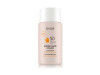 Super Fluid Color Fotoprotector SPF50, 50 ml. - BABE