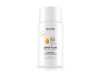 Super Fluid Depigment+ SPF 50, 50 ml. - BABE