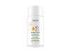 Super Fluid Fotoprotector Matificante SPF 50, 50 ml. - BABE