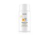 Super Fluid Fotoprotector SPF50, 50 ml. - BABE