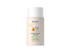 Super Fluid Color Matificante SPF 50, 50 ml. - BABE