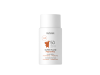 Super Fluid Pediatric SPF 50, 50 ml. - BABE 