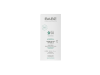 Super Fluid SPF 50 Mineral, 50 ml. - BABE