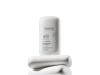 Super Fluid SPF 50 Mineral, 50 ml. - BABE