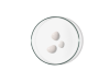 Super Fluid SPF 50 Mineral, 50 ml. - BABE