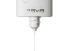 Super Fluid SPF 50 Mineral, 50 ml. - BABE