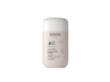 Super Fluid SPF 50 Mineral Color, 50 ml. - BABE