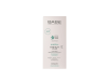 Super Fluid SPF 50 Mineral Color, 50 ml. - BABE
