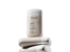 Super Fluid SPF 50 Mineral Color, 50 ml. - BABE