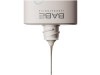 Super Fluid SPF 50 Mineral Color, 50 ml. - BABE