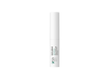Mineral Eye Contour Stick Corrector SPF 50, 4 g. - BABE