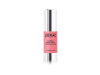Supra Radiance Contorno de Ojos, 15 ml. - Lierac