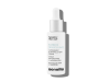 Supreme [Booster FeCe], 30 ml. - Sensilis