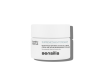 Supreme [Night Cream], 50 ml. - Sensilis