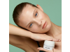 Supreme [Night Cream], 50 ml. - Sensilis