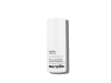 Supreme [Ojos], 20 ml. - Sensilis