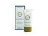 Ioox Surface Emulsion, 50 ml. - Promoenvas