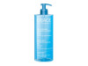Gel Surgras Dermatológico, 500 ml. - Uriage