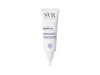 Xerial 30 Gel-Creme, 75 ml. - SVR