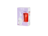 Ampoule A Lift 30 ml + Regalo Blur SPF 50+ Sun Secure, 15  ml. - SVR