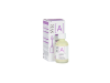 Ampoule A Lift 30 ml + Regalo Blur SPF 50+ Sun Secure, 15  ml. - SVR