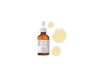  Ampoule Anti-Ox Concentrado Luminosidad [C], 30 ml. + Sun Secure Blur SPF 50+ 15 ml.  de Regalo - SVR