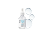Ampoule Hydra Concentrado Reparador [B3] , 30 ml. + Sun Secure Blur SPF50+ 15 ml. de Regalo - SVR
