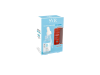 Ampoule Hydra Concentrado Reparador [B3] , 30 ml. + Sun Secure Blur SPF50+ 15 ml. de Regalo - SVR