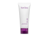 SYL 100, 70 ml.- Skinclinic