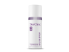 SYL 100 SPF 50+, 50 ml. - Skinclinic 