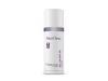 SYL 100 SPF 50+ Color, 50 ml. - Skinclinic