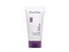 SYL 100 Sun Lux SPF 50+, 150 ml. - Skinclinic