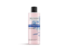 Tónico Exfoliante e Iluminador, 200 ml - Bella Aurora Labs