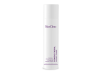 Tónico Facial, 200 ml. - Skinclinic