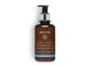Tónico Facial 2 en 1 Calmante e Hidratante con Lavanda y Miel, 200 ml. - Apivita