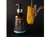 Tónico Facial 2 en 1 Calmante e Hidratante con Lavanda y Miel, 200 ml. - Apivita