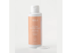 Tónico Glow Hydra Milk, 150 ml. - Segle Clinical