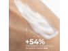 Tónico Glow Hydra Milk, 150 ml. - Segle Clinical