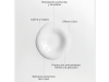 Tónico Glow Hydra Milk, 150 ml. - Segle Clinical