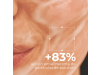 Tónico Glow Hydra Milk, 150 ml. - Segle Clinical