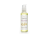 Tónico Hidratante, 150 ml. - Uresim