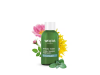 Tónico Perfeccionador, 150 ml.- Weleda