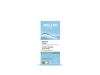 Tónico Perfeccionador, 150 ml.- Weleda