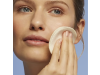 Tónico Perfeccionador, 150 ml.- Weleda