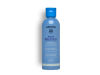Aqua Beelicious Tónico Perfeccionador y Hidratante, 200 ml. - Apivita
