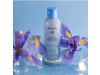 Aqua Beelicious Tónico Perfeccionador y Hidratante, 200 ml. - Apivita