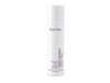 Tónico Refresh, 200 ml.- Skinclinic