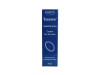 Tazarene 0.05% Crema, 75 ml. - Olyan Farma