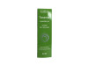 Tazarene 0.1%  Crema, 40 ml. - Olyan Farma 
