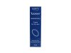 Tazarene 0.05% Crema, 75 ml. - Olyan Farma